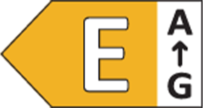 Energy Rating